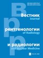 Титульный лист