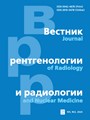 Титульный лист