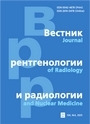 Титульный лист