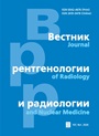 Титульный лист